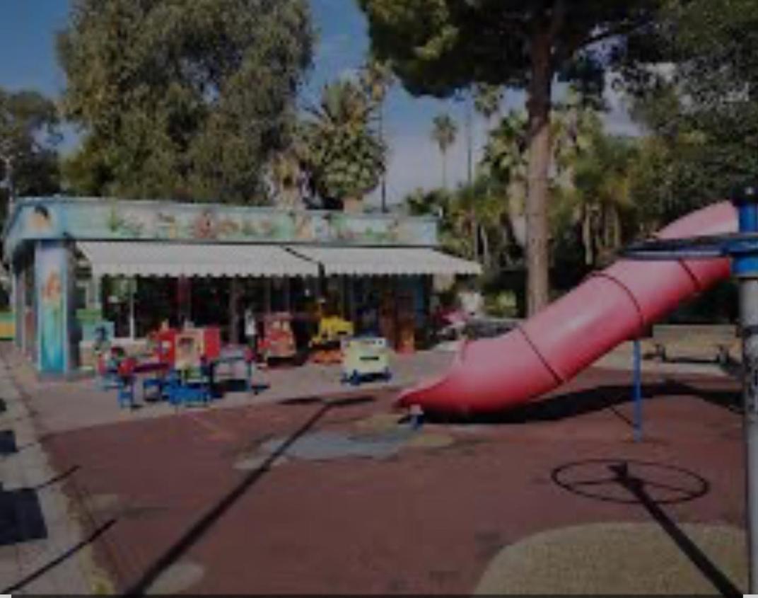 Casa Vacanza Rossella Σαν Ρέμο Εξωτερικό φωτογραφία